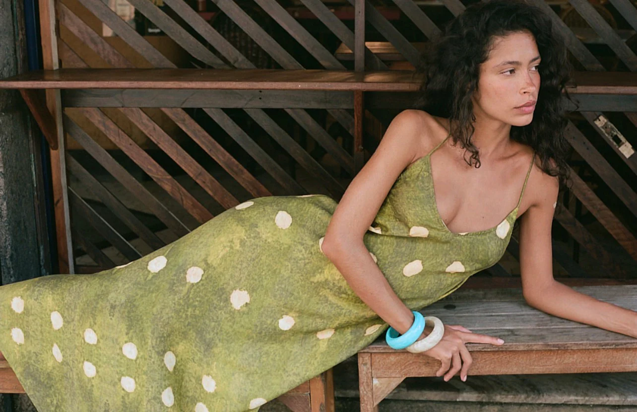 Coastal Elegance, Curated for You