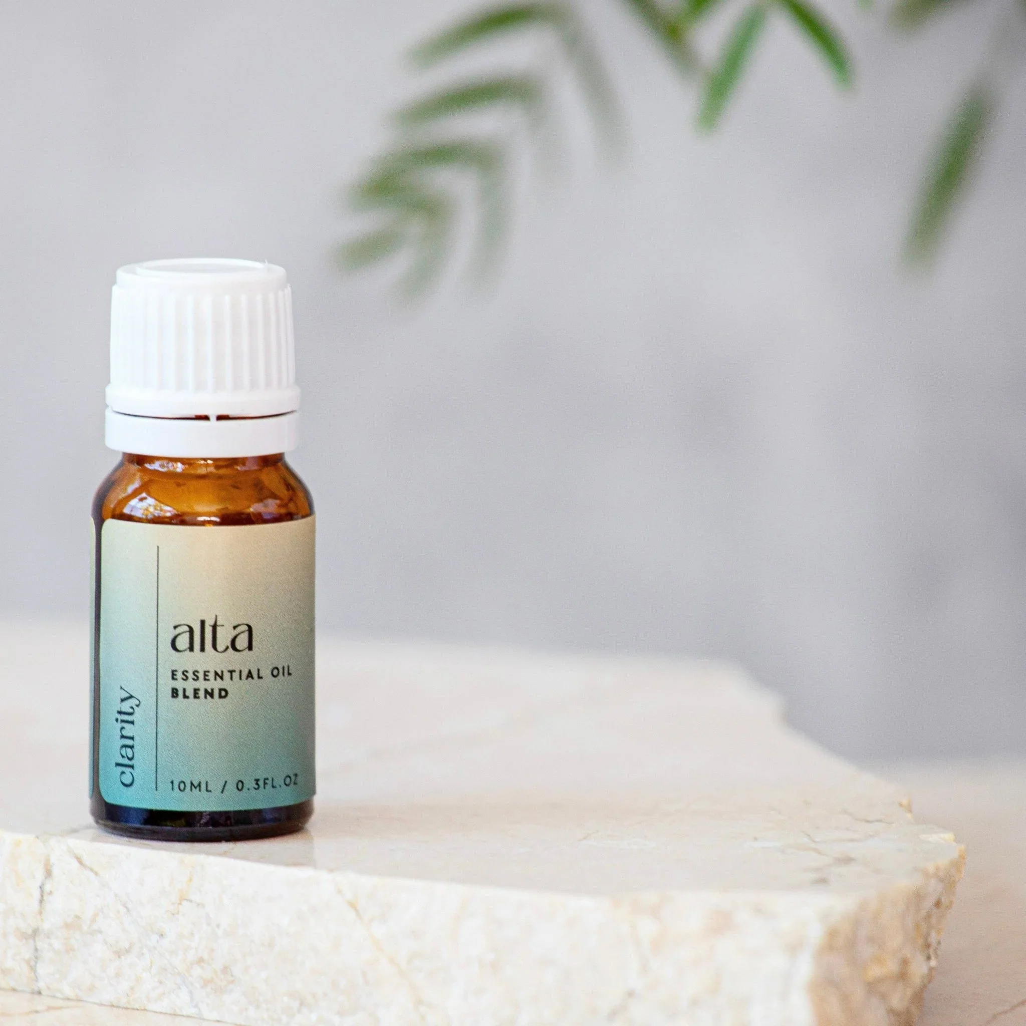 Alta Essential Oil Blend - Clarity - Image 2
