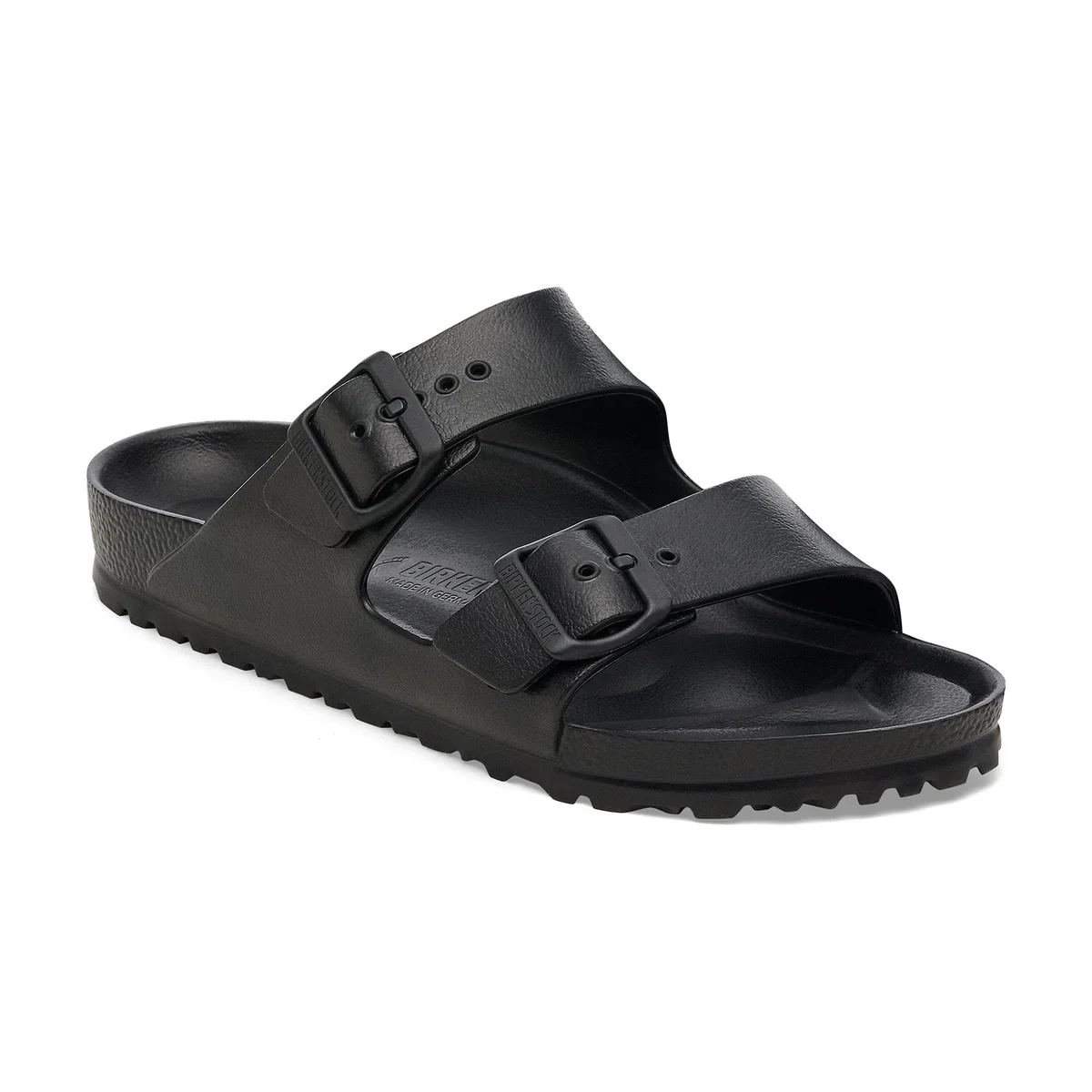 Arizona EVA Black - Narrow - Image 2