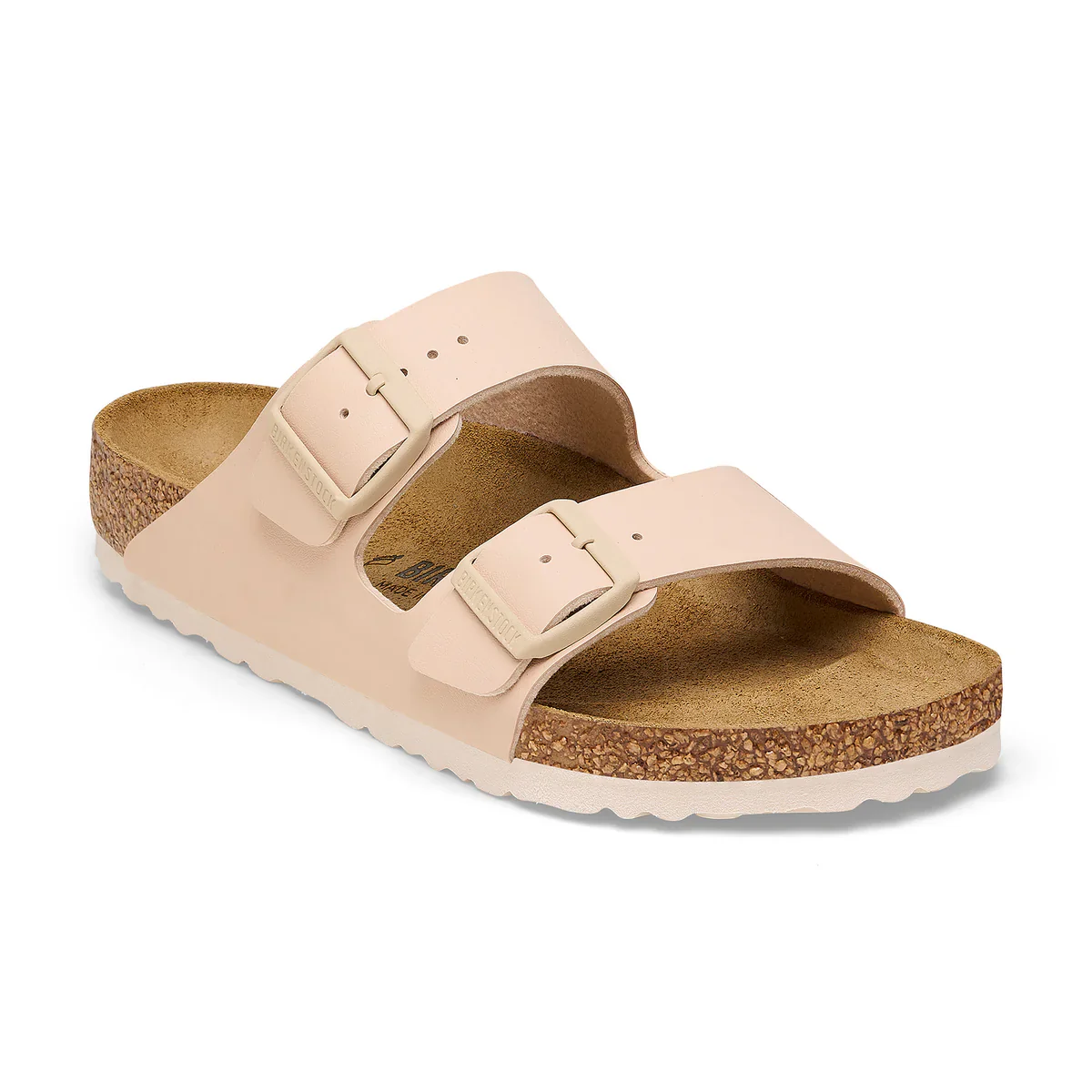 Arizona New Beige Birko-Flor - Narrow
