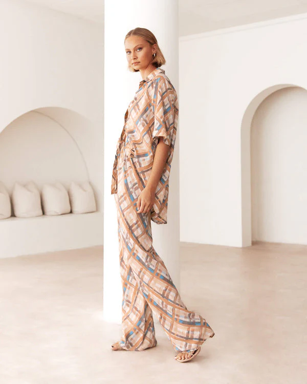 Arlington Pant - Image 4