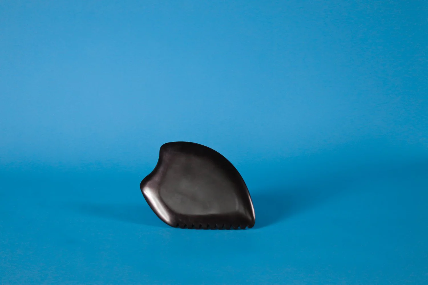 Bian Stone Gua Sha - Image 3