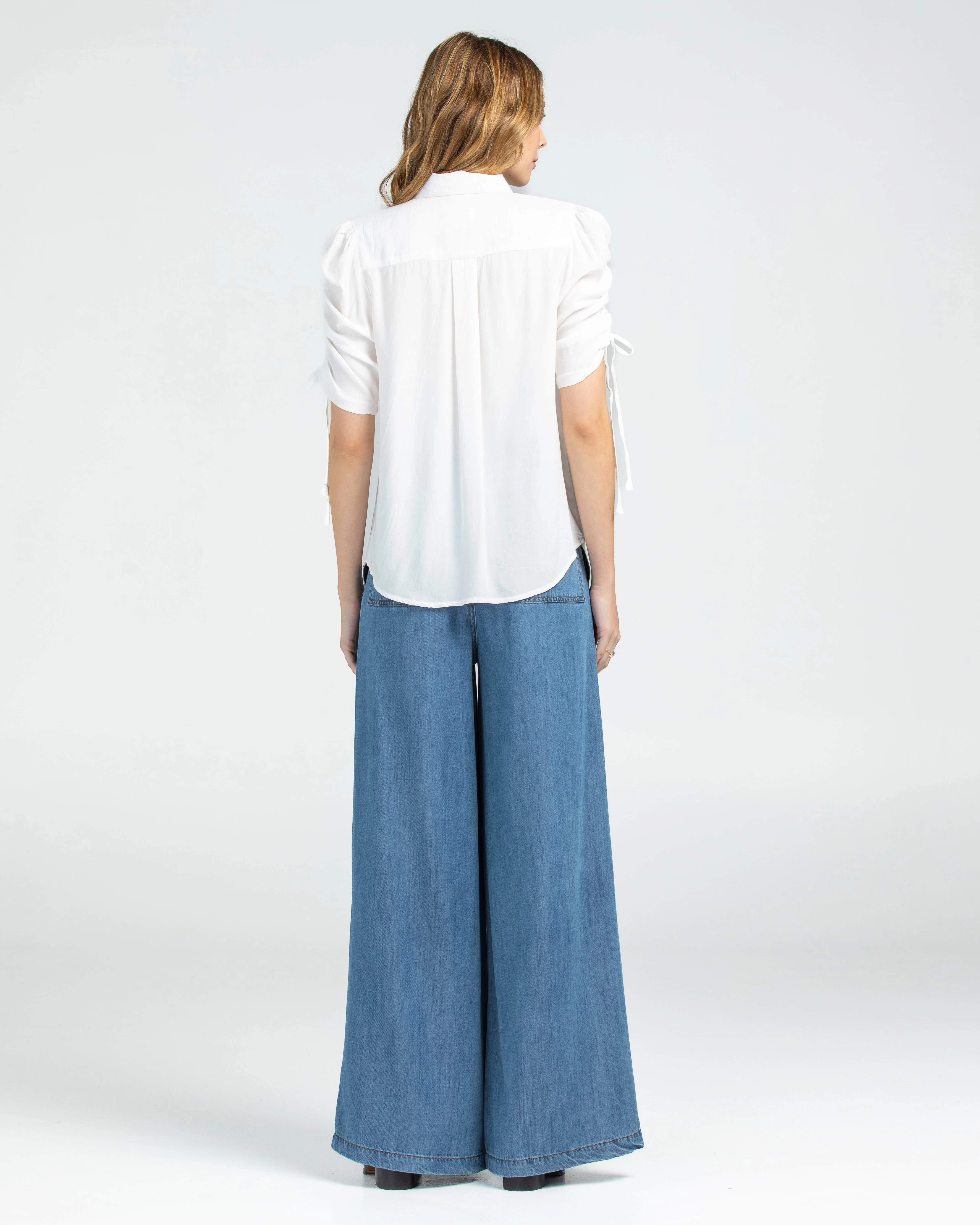 Brando Pants - Image 4