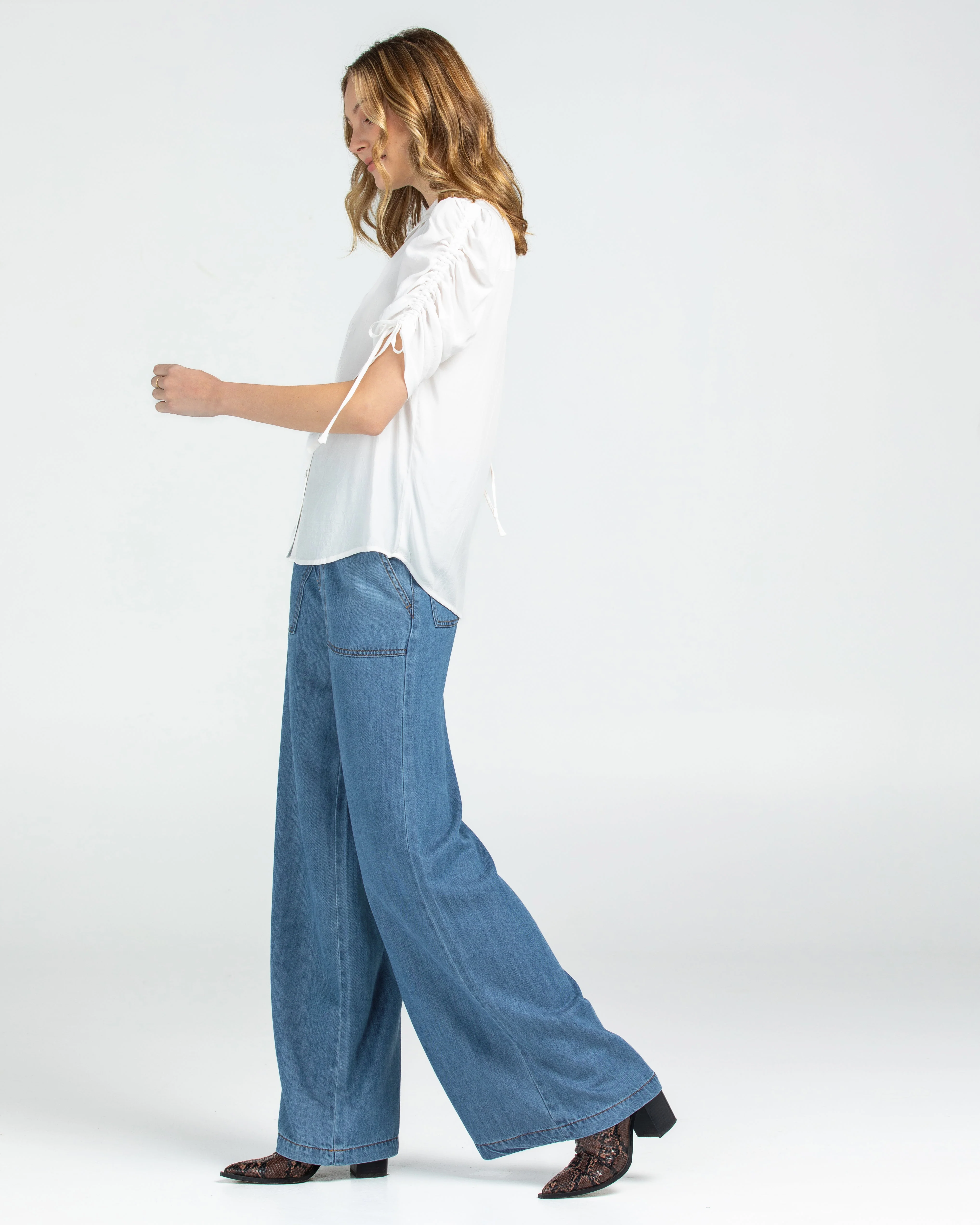 Brando Pants - Image 5
