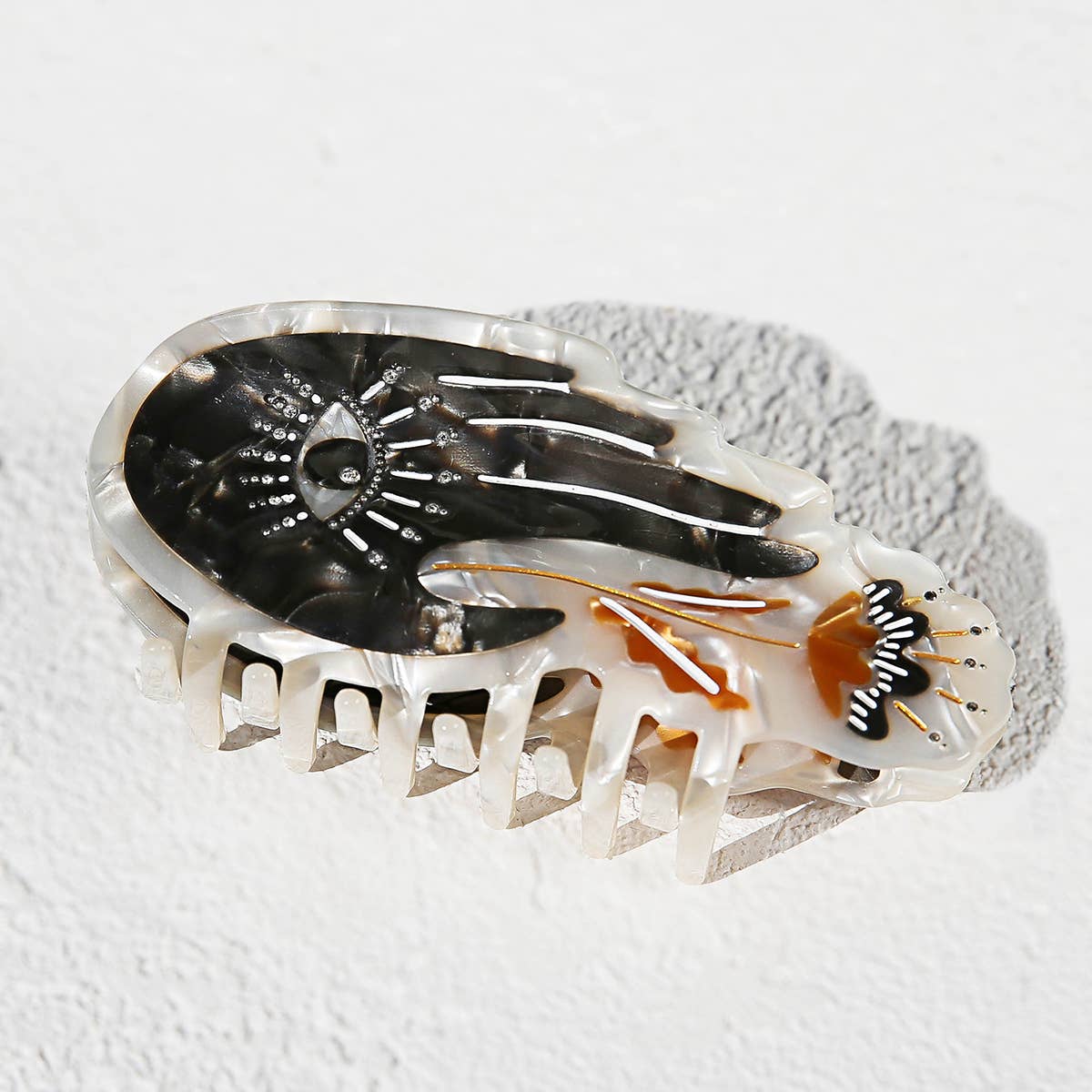 Cacao Palm Claw - Image 4