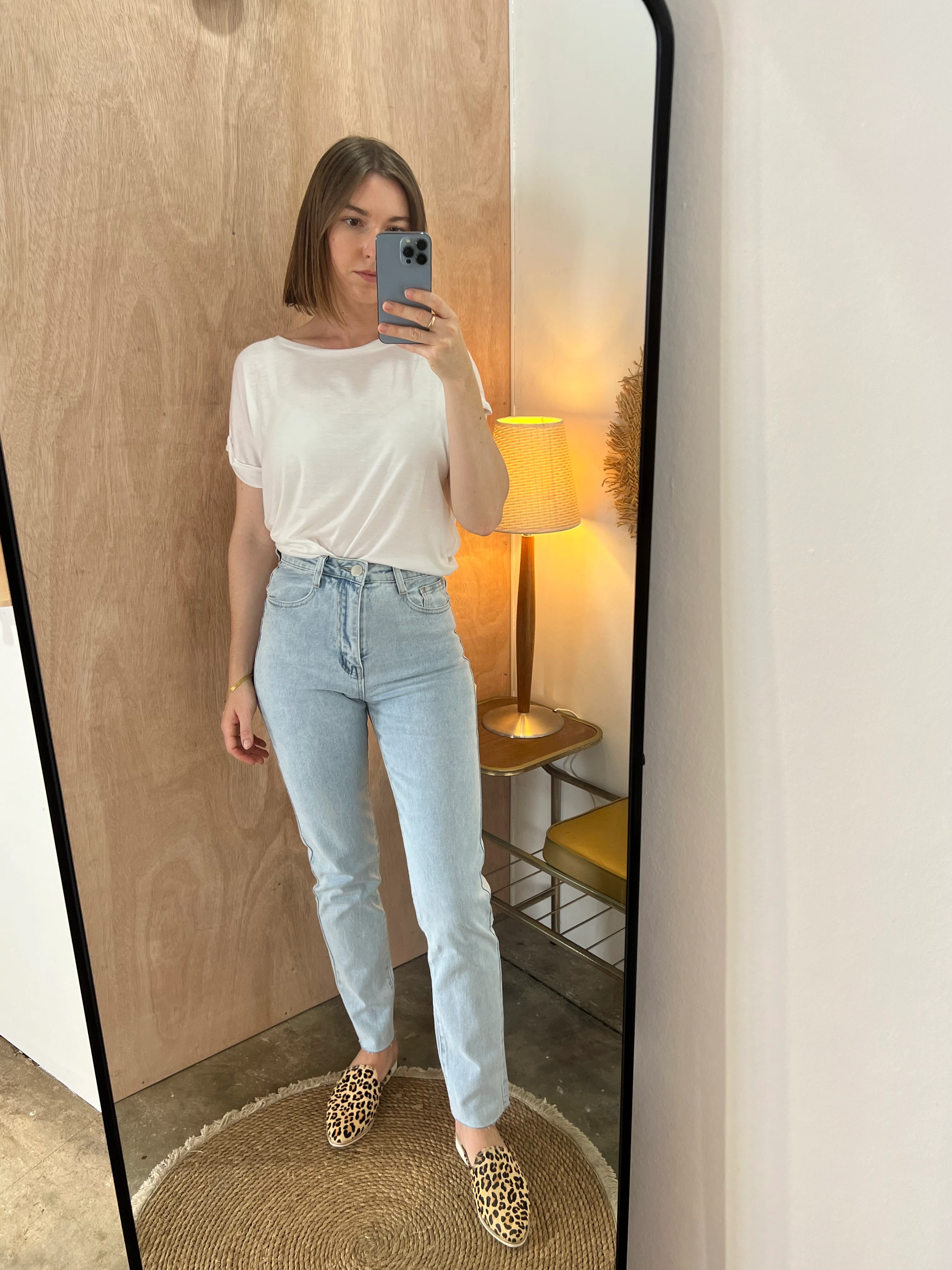 Marissa Jean - Image 2