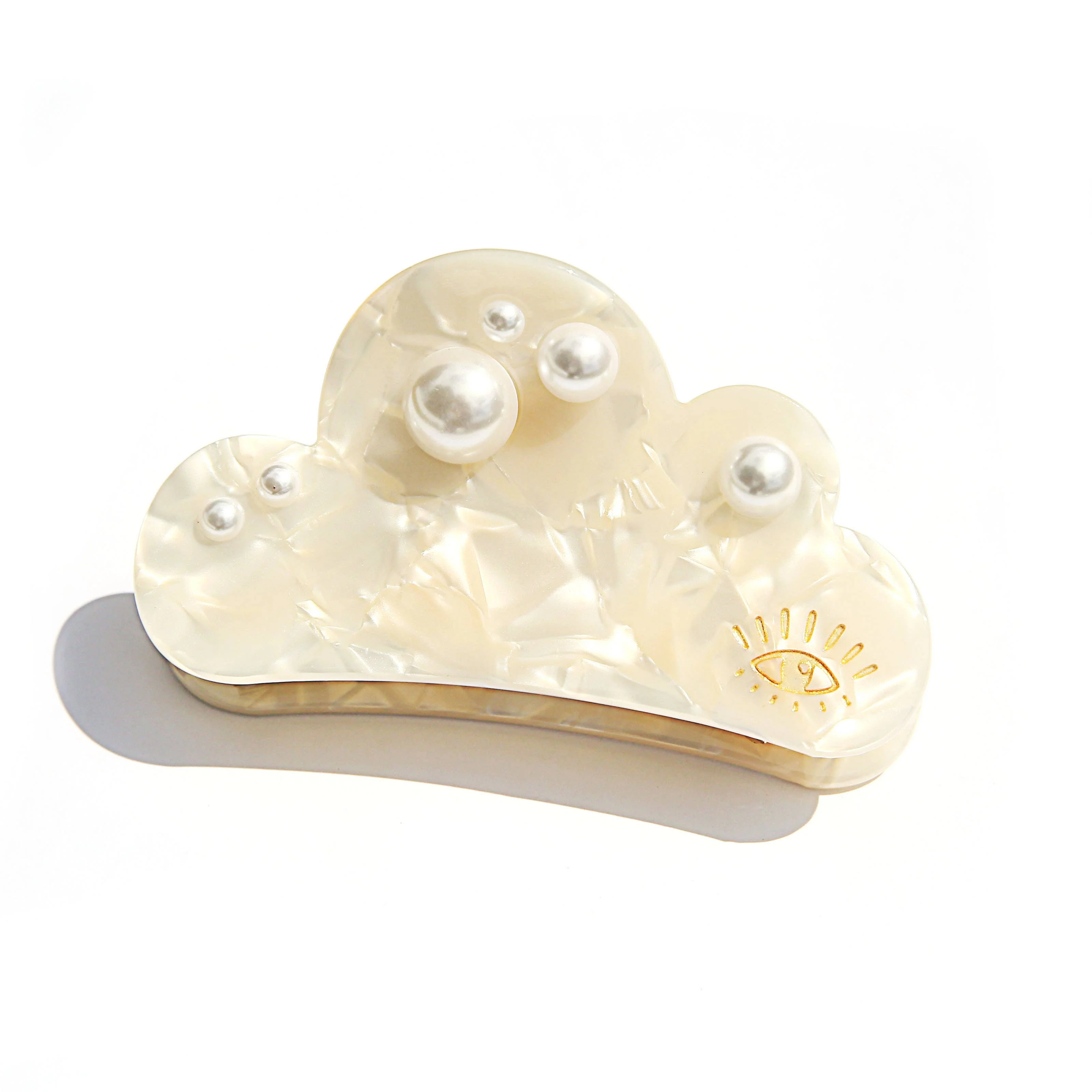 Cloud Claw - Image 2