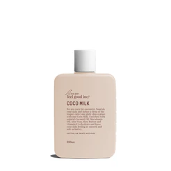 Coco Body Milk - We Are Feel Good Inc. - Image 3