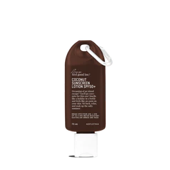 Coconut Sunscreen SPF 50+ - We Are Feel Good Inc. - Image 5