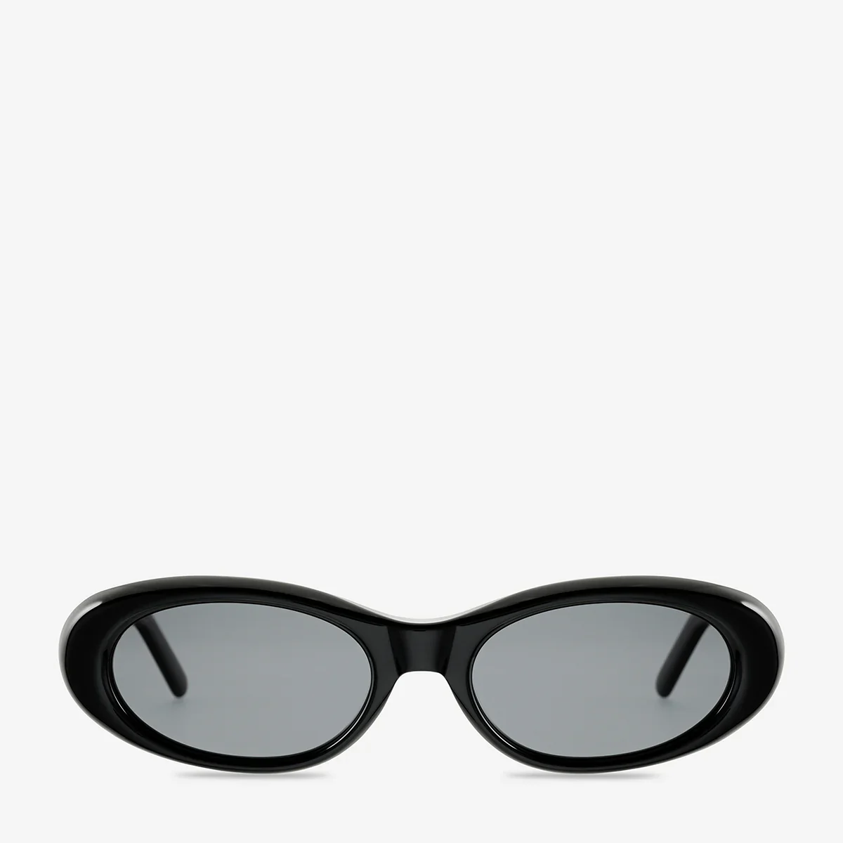 Dopamine Sunglasses - Black