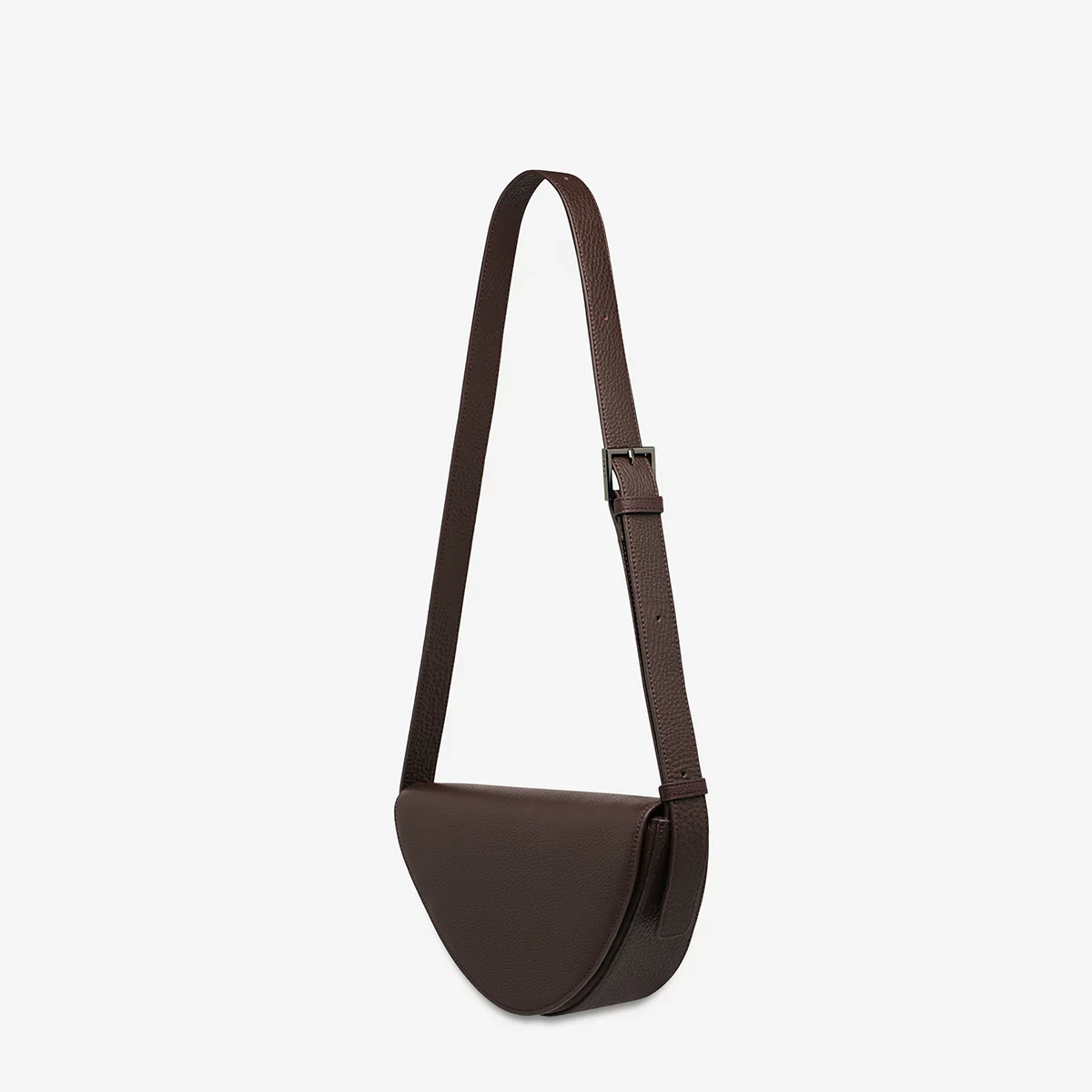 Ethereal Bag - Cocoa - Image 5