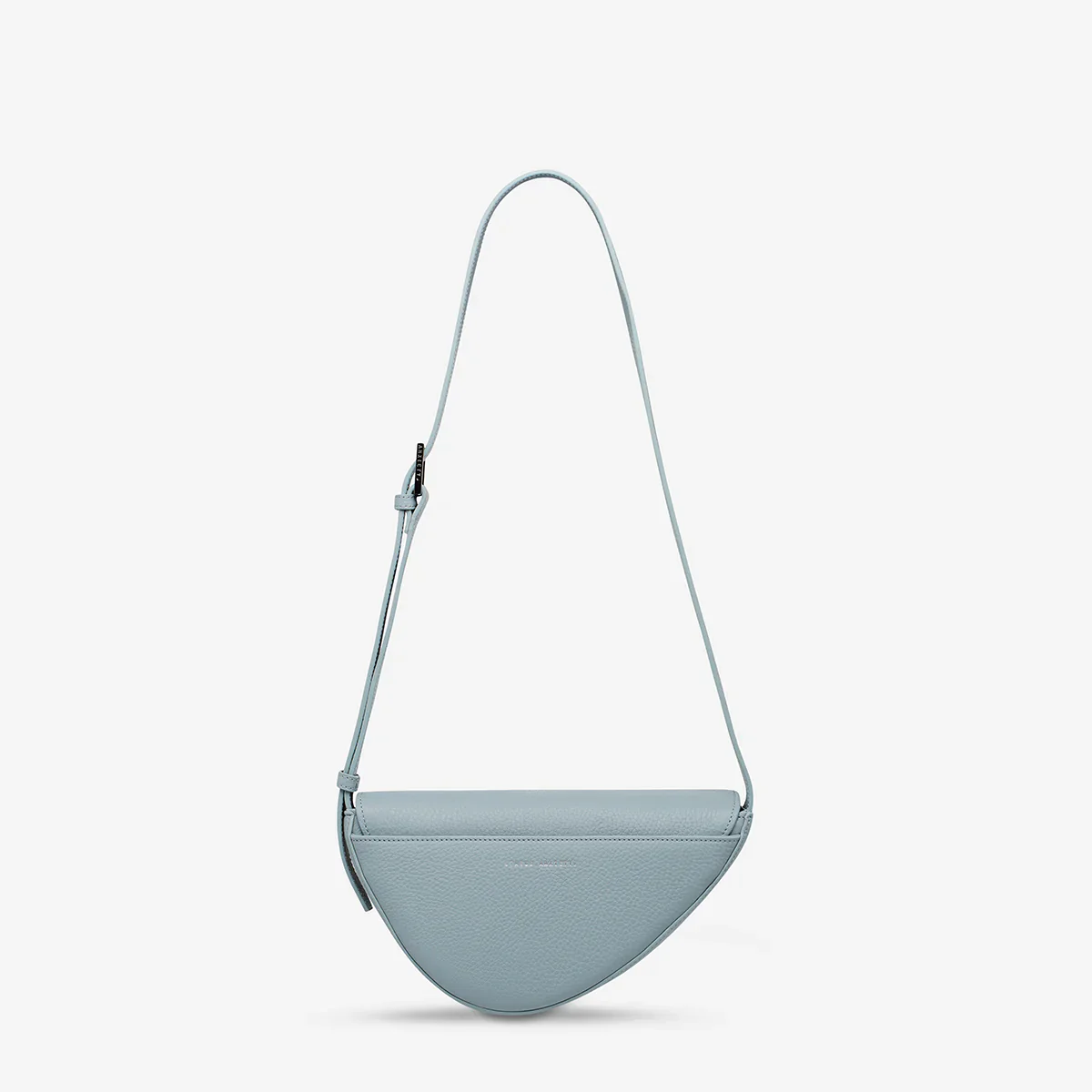 Ethereal Bag - Powder Blue - Image 2