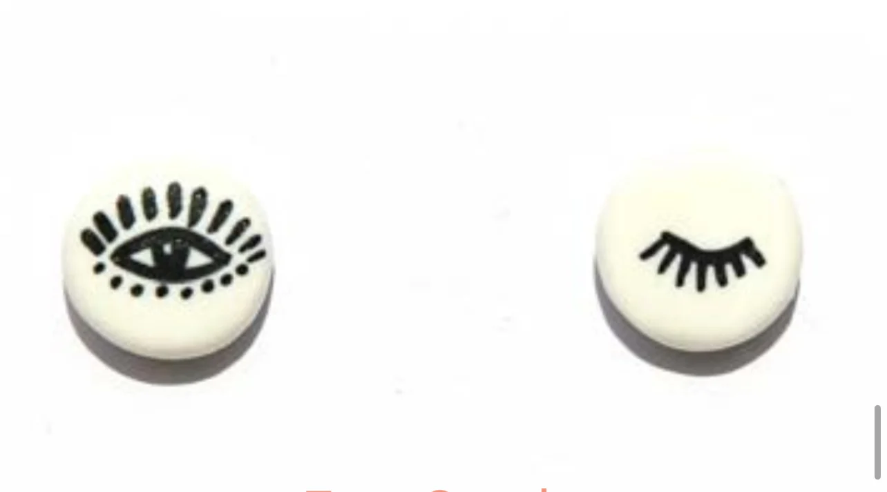 Eye Studs