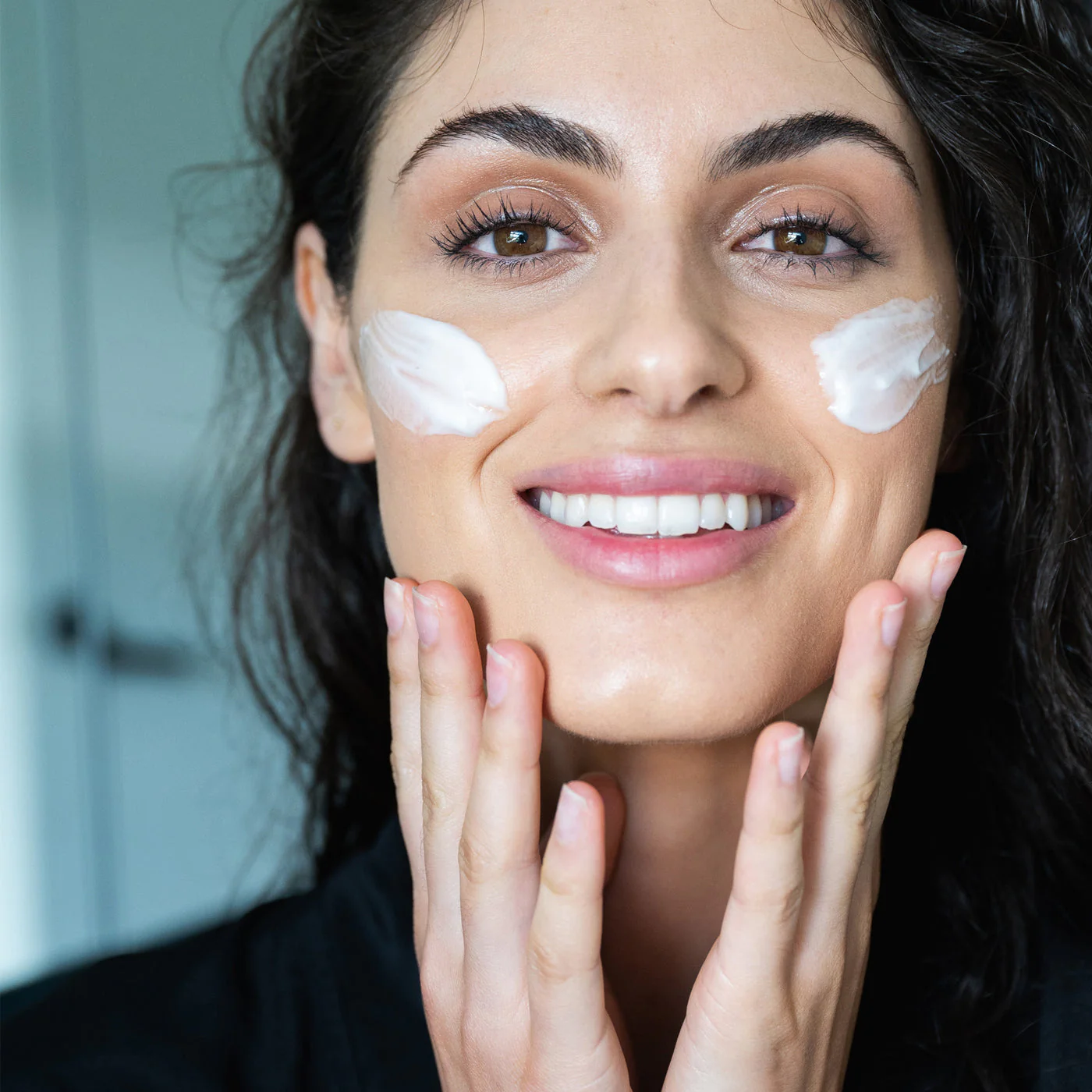 Good Night Skin Restoring Cream 50ml - Image 4
