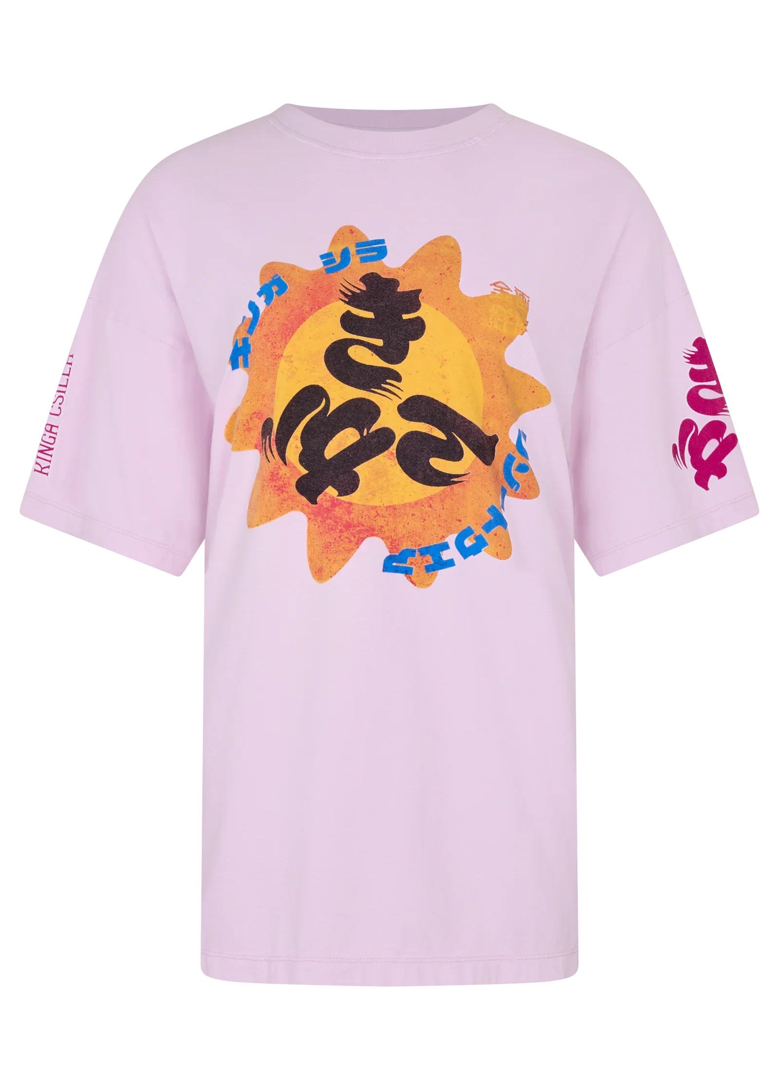 I'm A OG Tee - Image 2