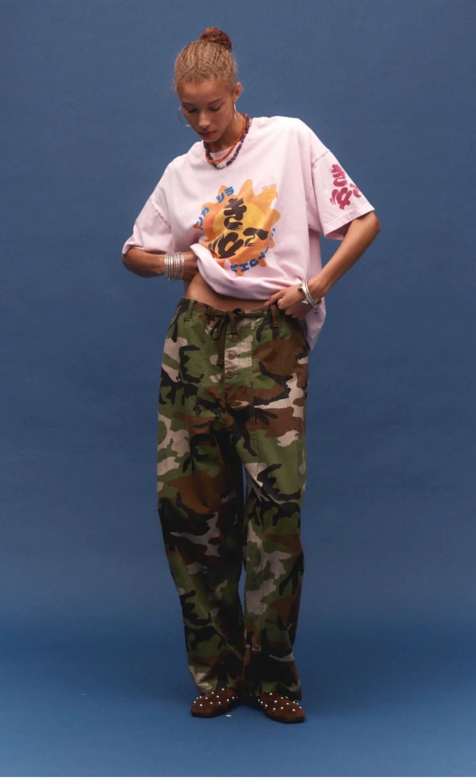 I'm A OG Tee - Image 3