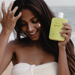 Kakadu Plum Body Milk - We Are Feel Good Inc. - Image 3