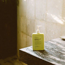Kakadu Plum Body Milk - We Are Feel Good Inc. - Image 4