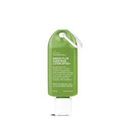 Kakadu Plum Sunscreen SPF 50+ - We Are Feel Good Inc. - Image 3