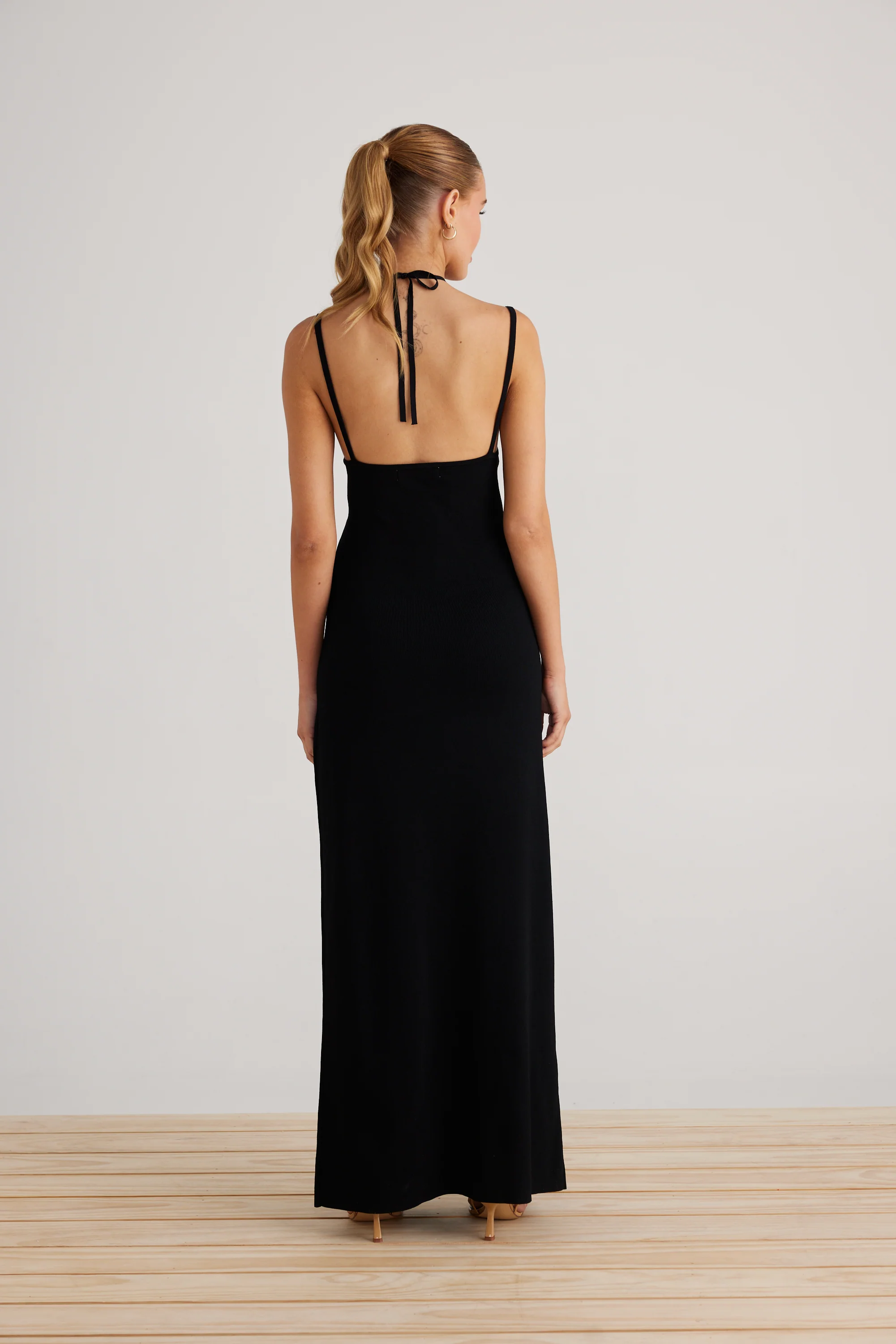 Kobi Dress - Image 3