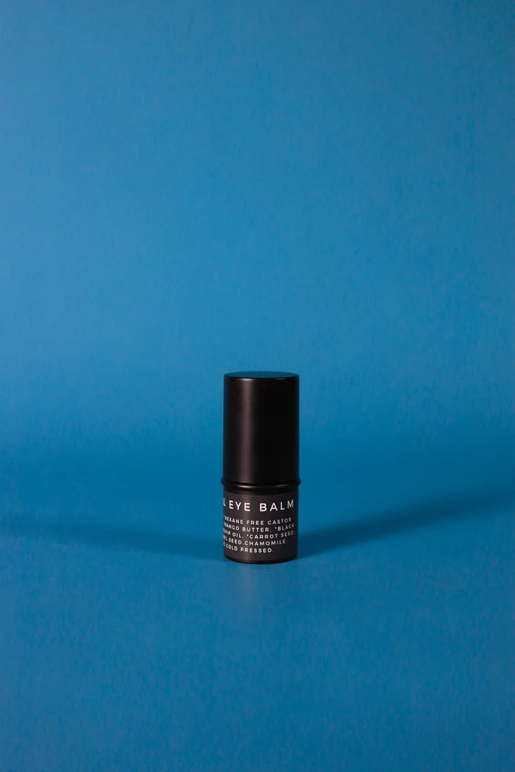 Liminal Eye Balm