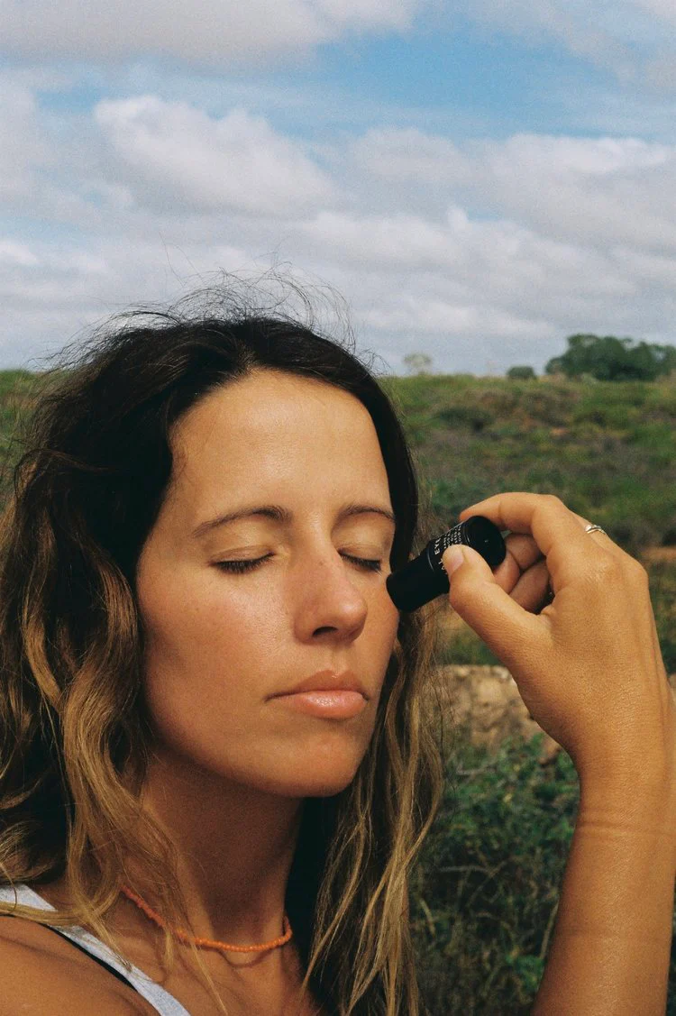 Liminal Eye Balm - Image 3