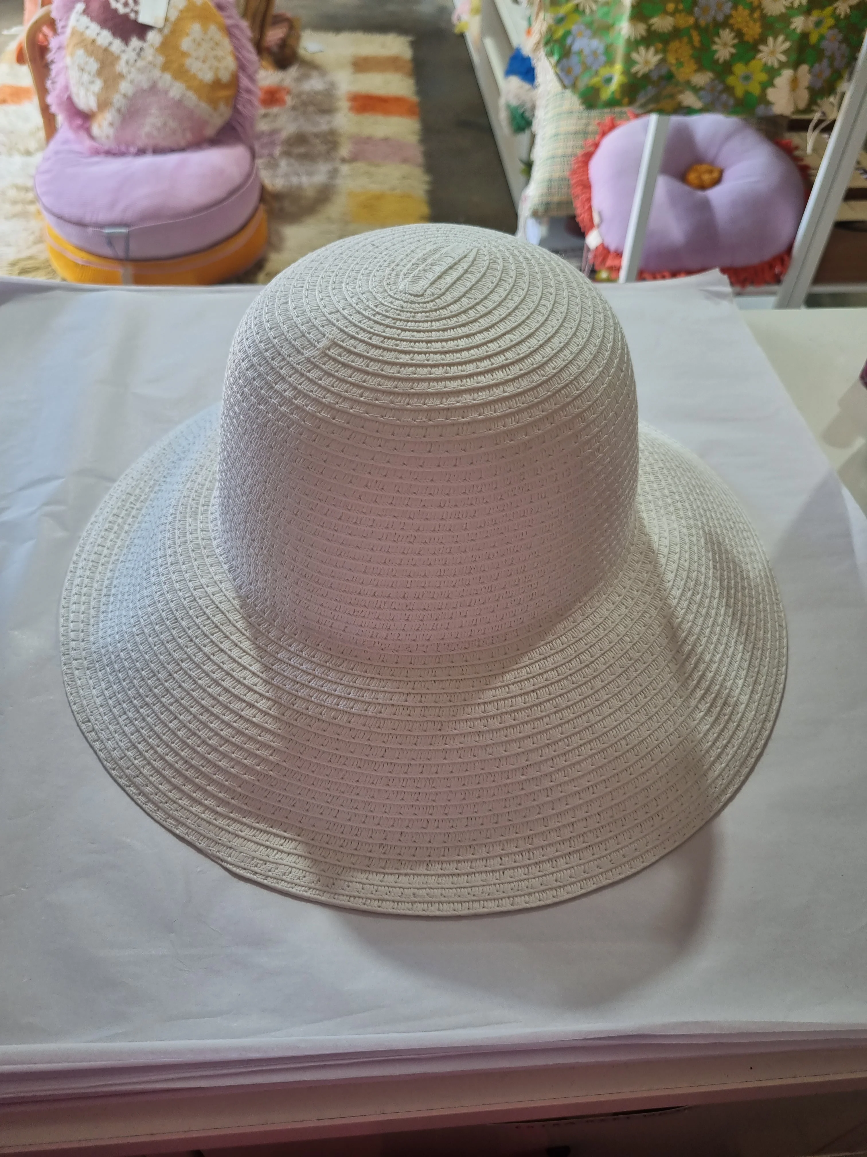 Long Island Hat - Image 3