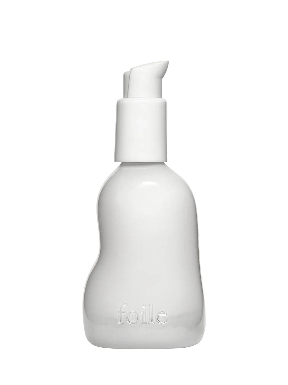Milky Emulsion Cleanser: 50ML - Image 3