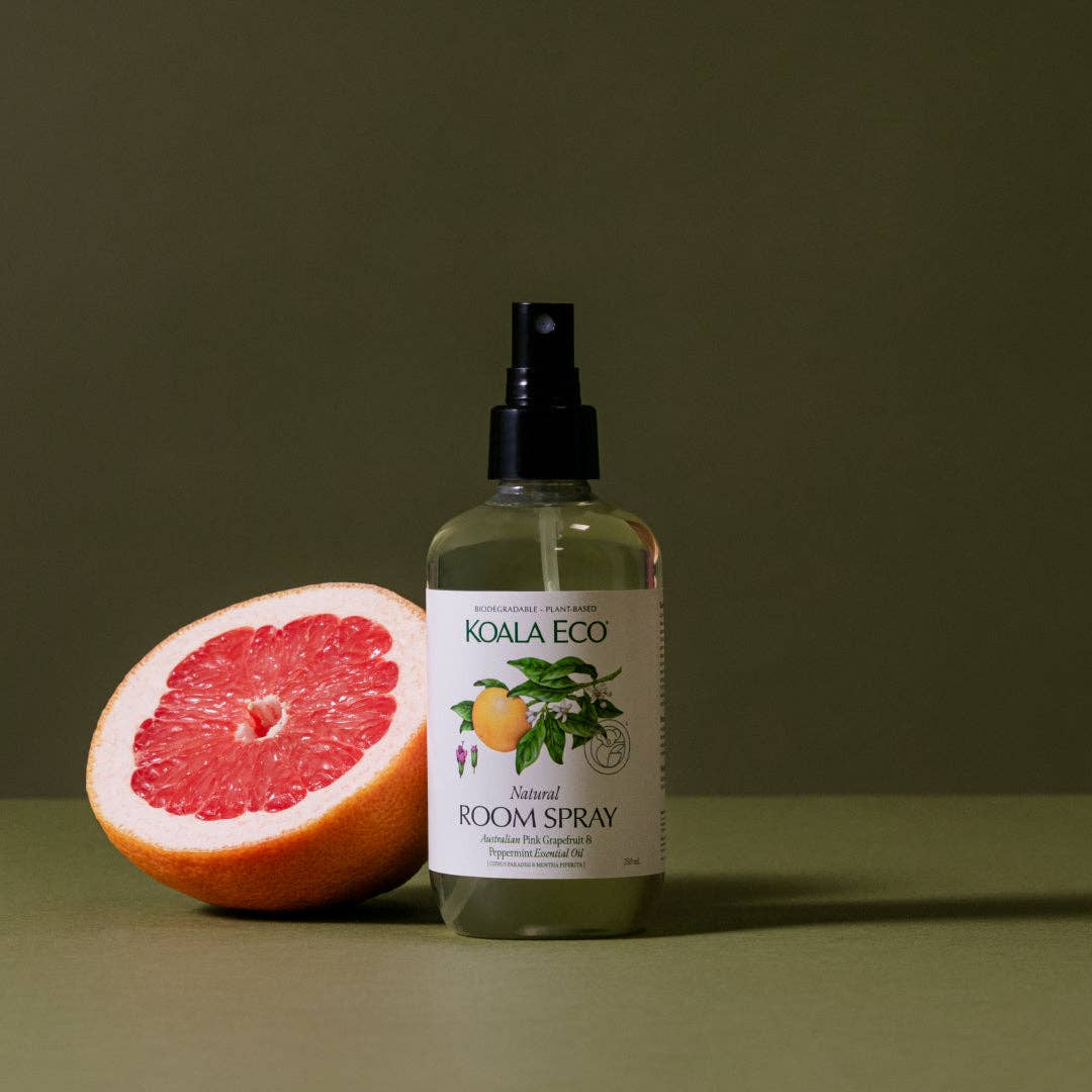 Natural Room Spray - Image 2