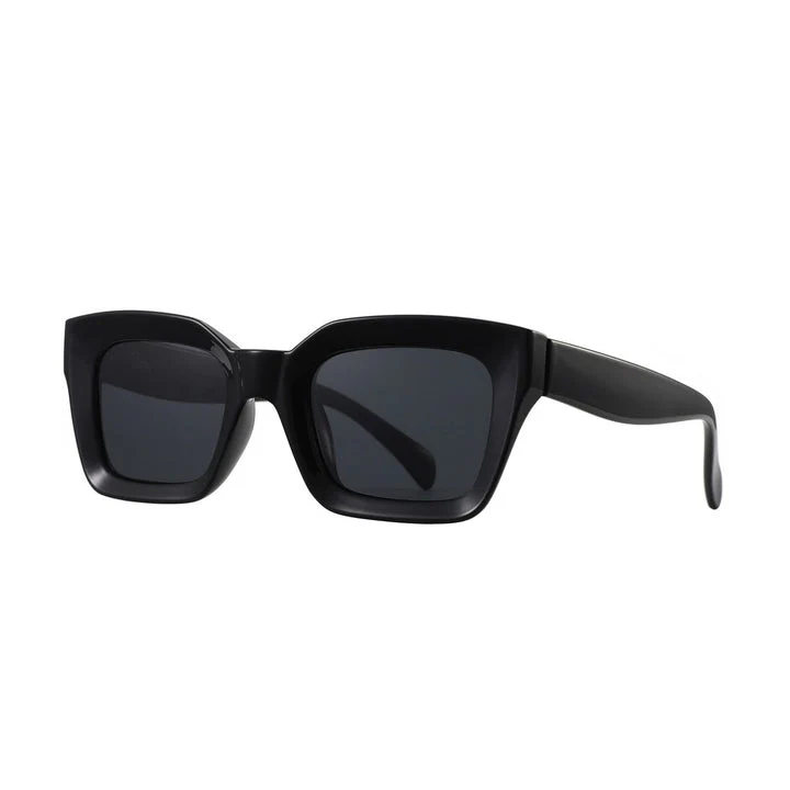Onassis Sunglasses - Image 2