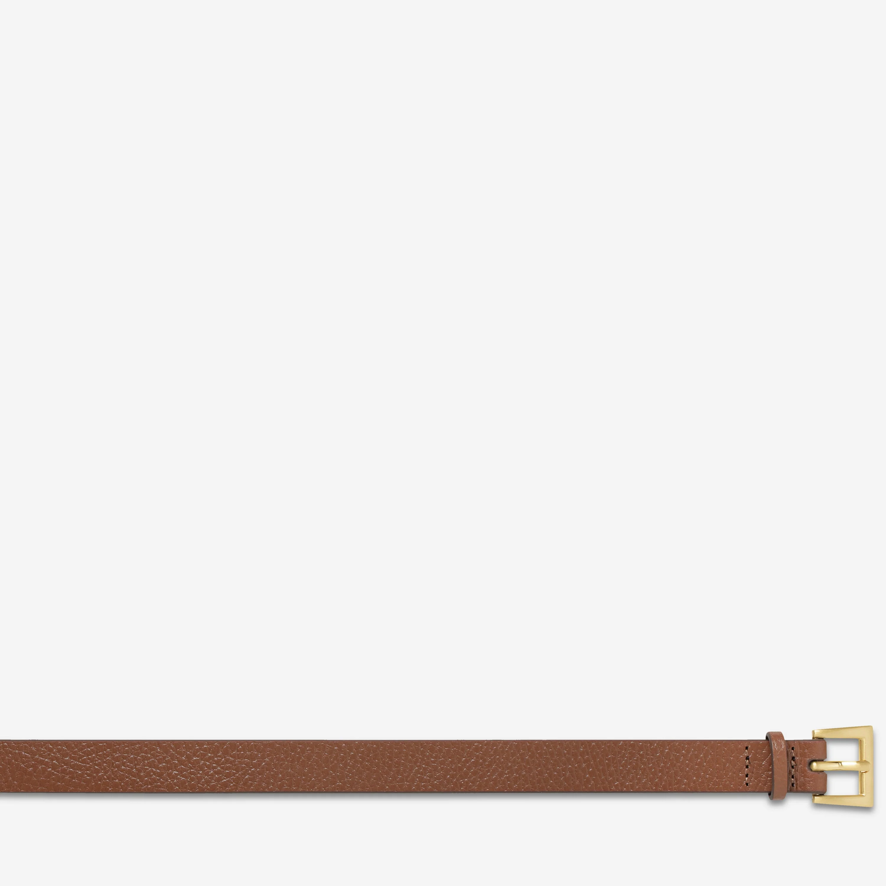 Part of Me Belt - Image 5
