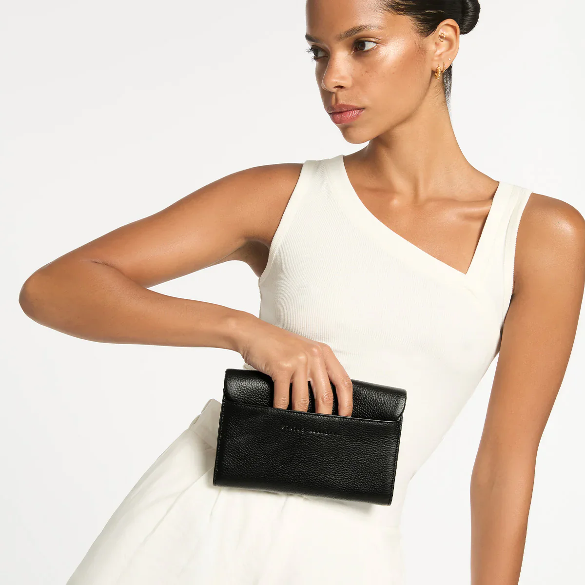 Remnant Wallet - Black - Image 5
