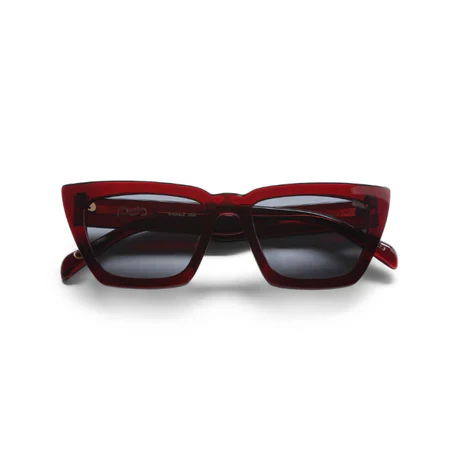 Rozalia Shade 006 Burgundy