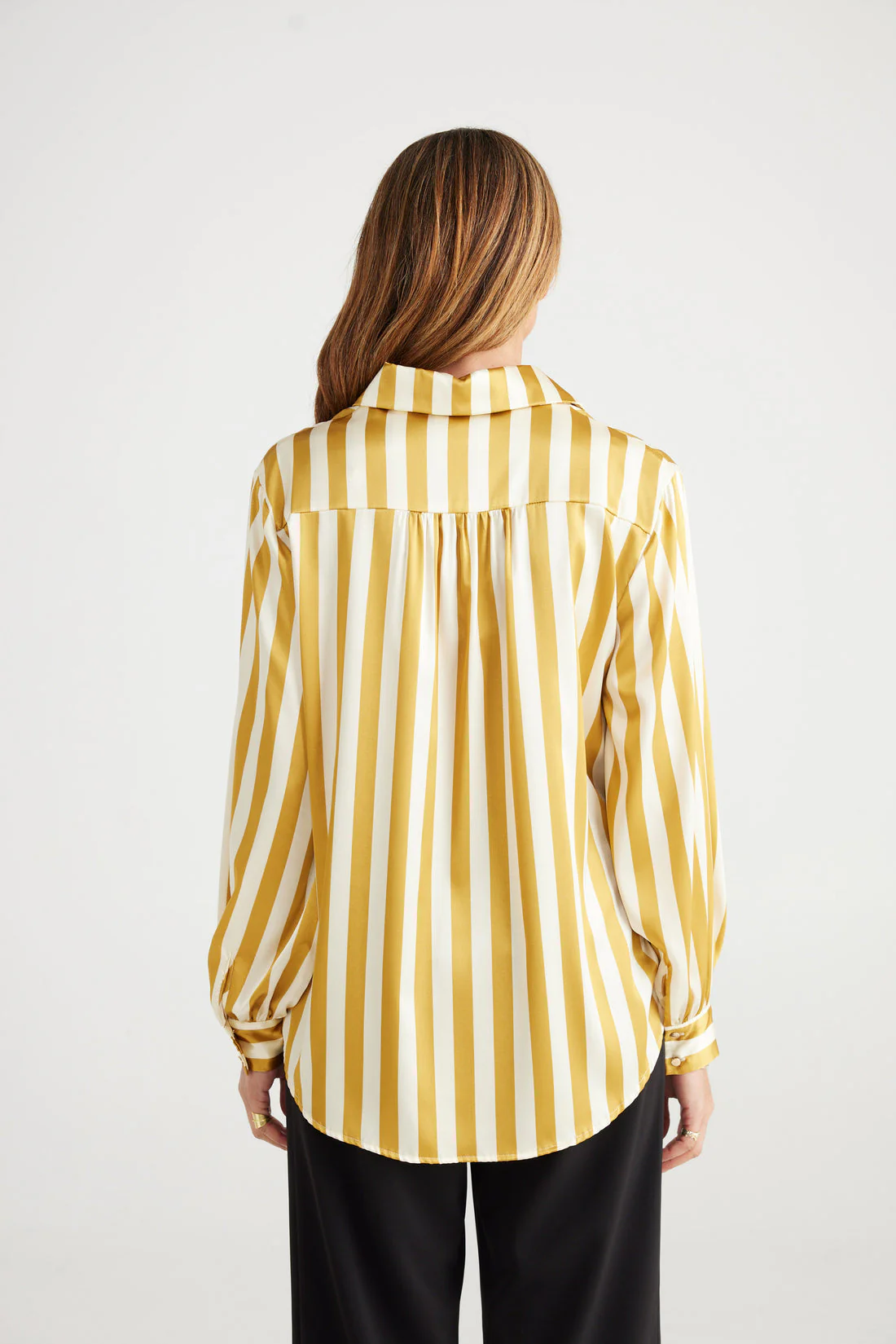 Sampson Shirt - Image 4