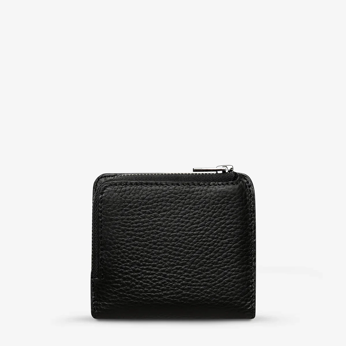 Sense of Wonder Wallet - Black - Image 2