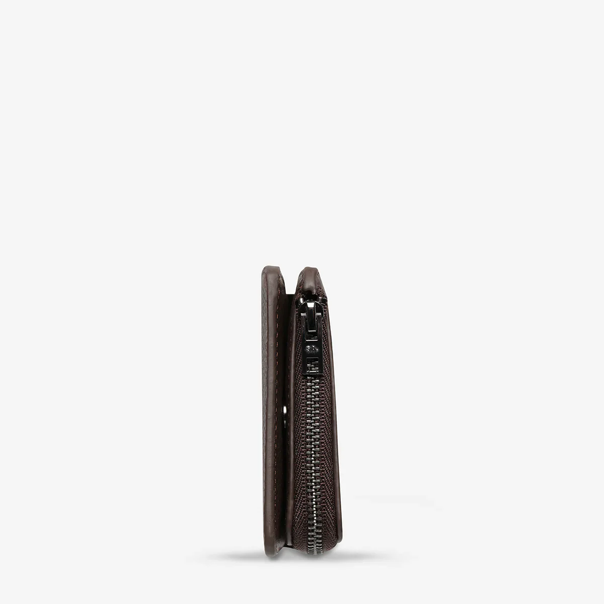 Sense of Wonder Wallet - Cocoa - Image 3