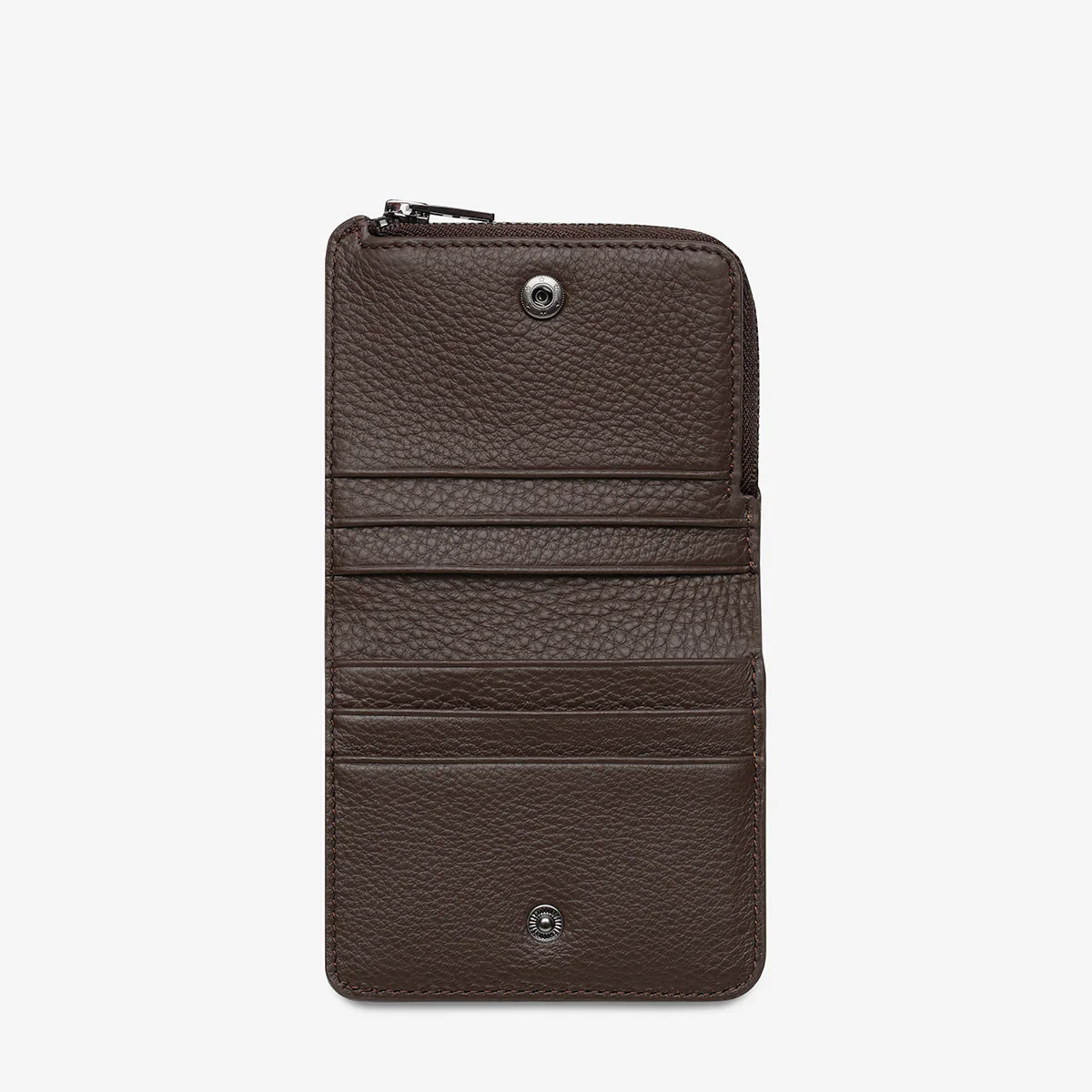 Sense of Wonder Wallet - Cocoa - Image 4