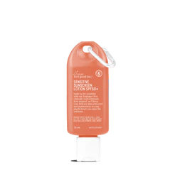 Sensitive Sunscreen SPF 50+ - We Are Feel Good Inc. - Image 6