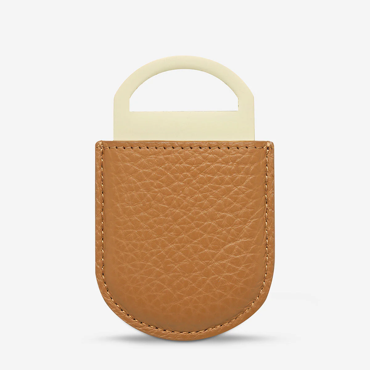 Settle The Score - Tan - Image 2