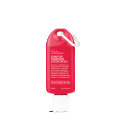 Signature Sunscreen SPF 50+ - We Are Feel Good Inc. - Image 5