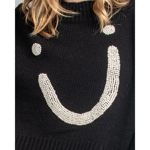 Smile Jumper - Image 4