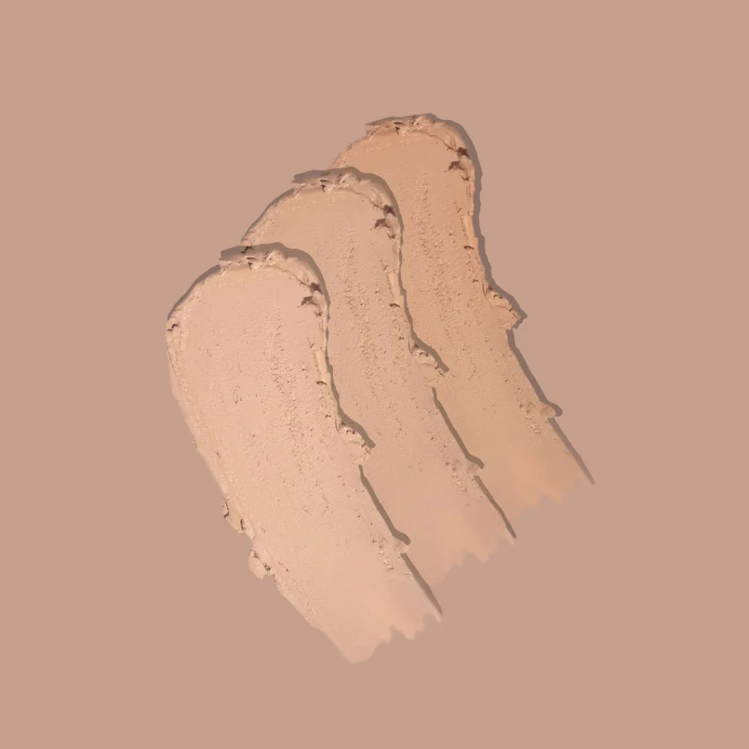 SPF 50 Natural Concealer: Light-Medium - Image 20