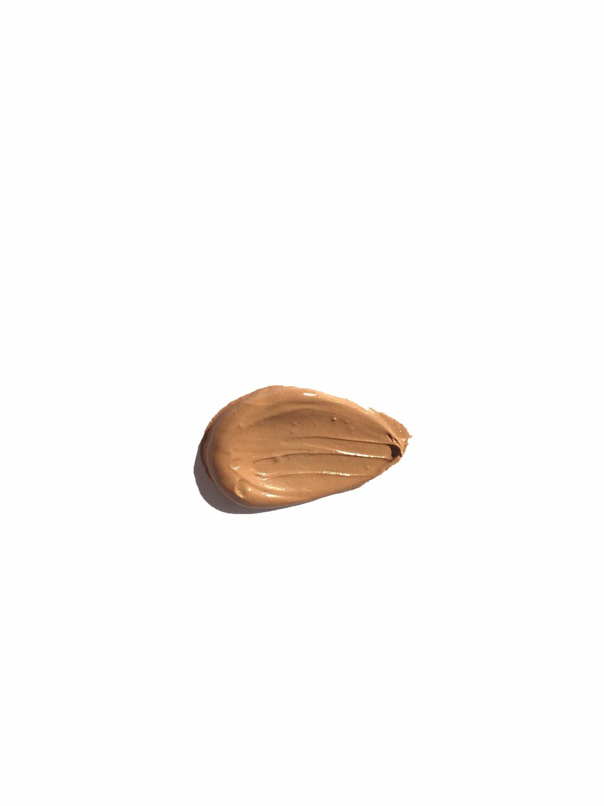 Sticky Zinc SPF 50+ - We Are Feel Good Inc. - Image 3