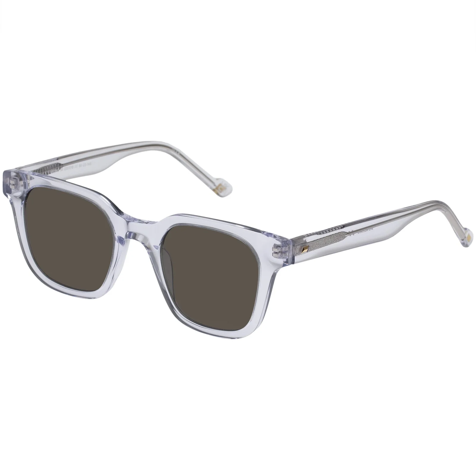 Sunglasses - Biopic 50 - Image 3