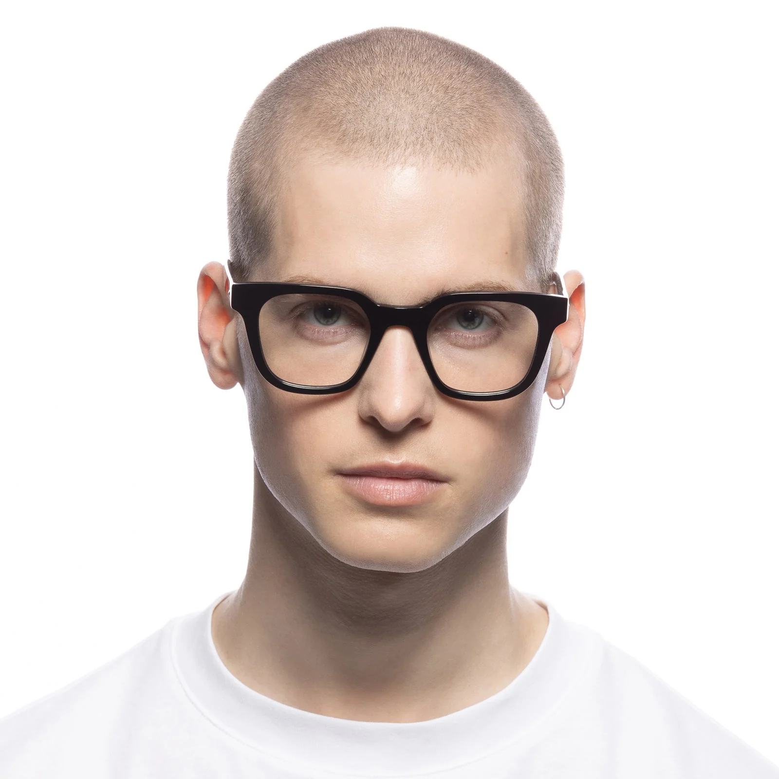 Sunglasses - Biopic 50 - Image 7