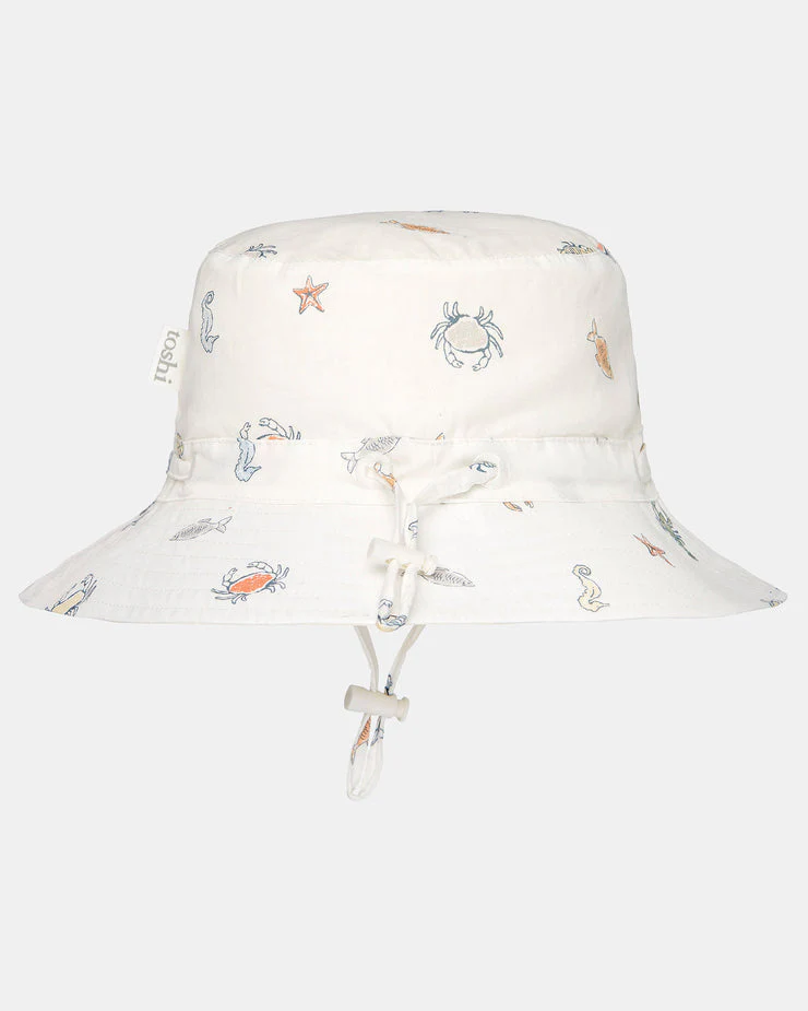 Sunhat Creatures - Rock Pool