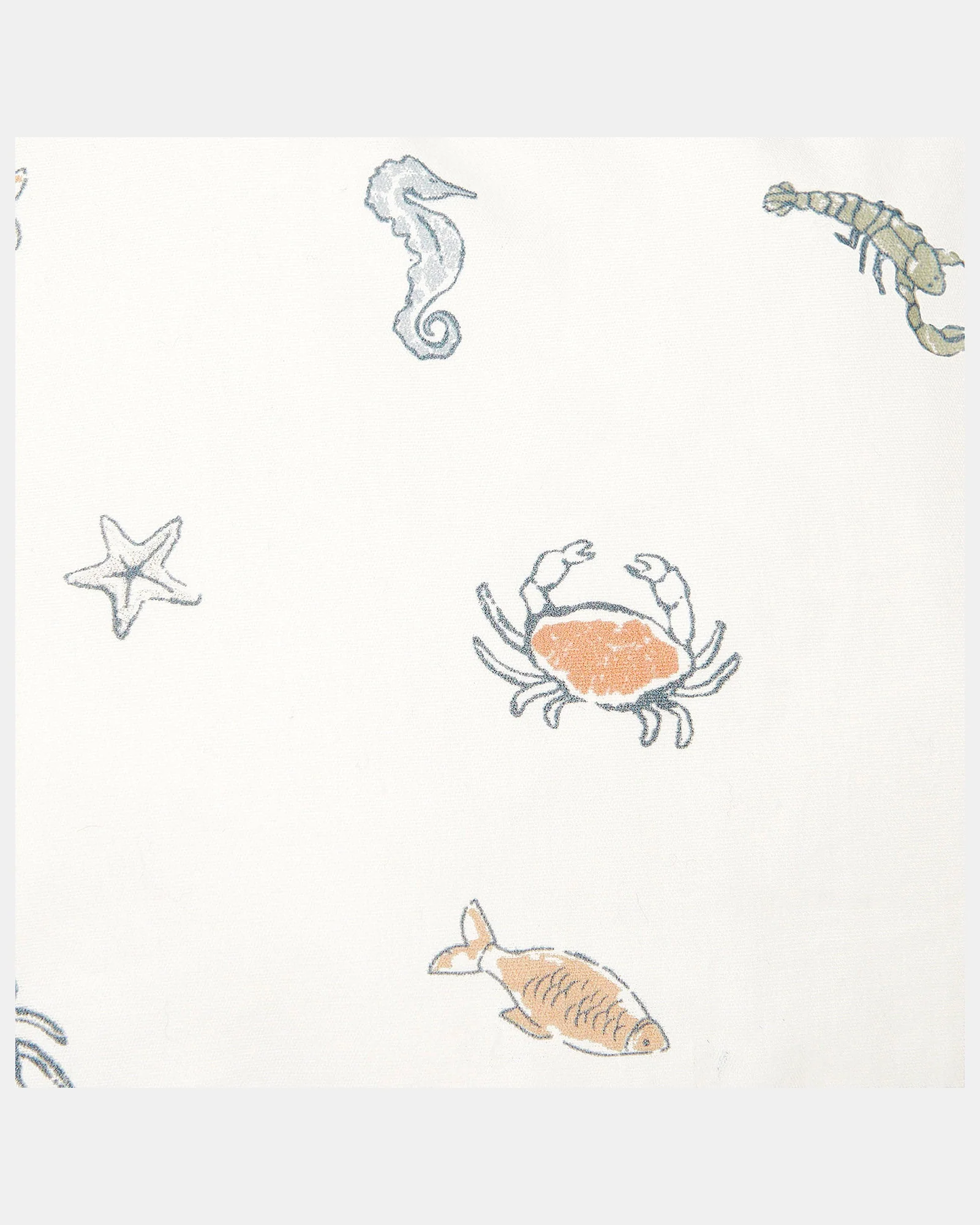Sunhat Creatures - Rock Pool - Image 2
