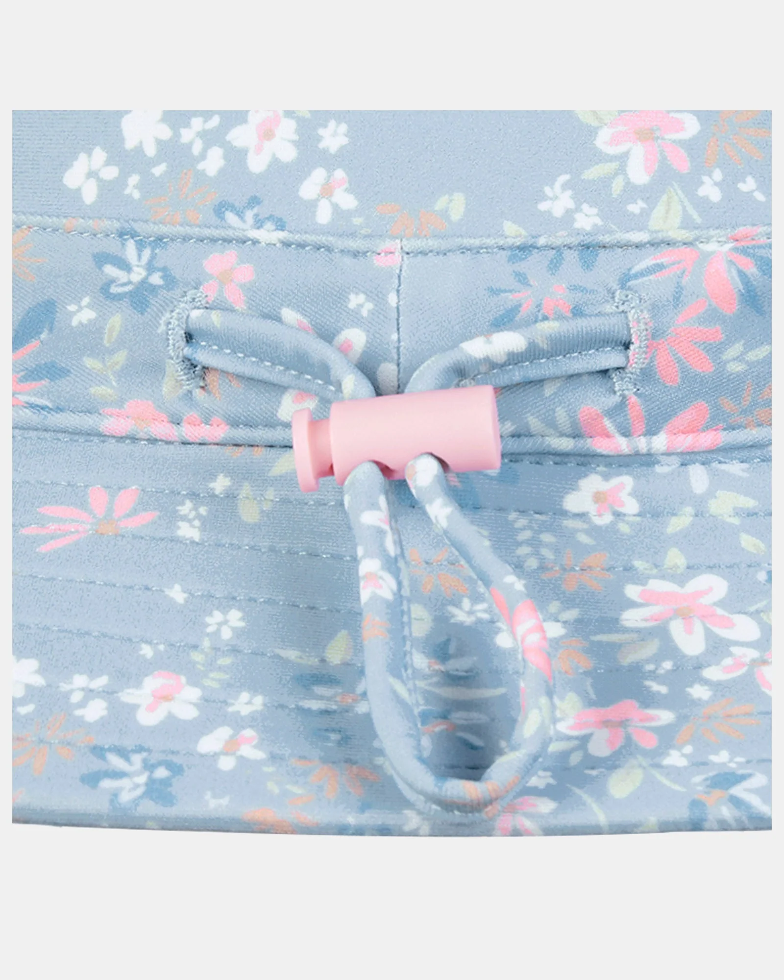 Swim Baby Sunhat Classic - Athena Dusk - Image 5