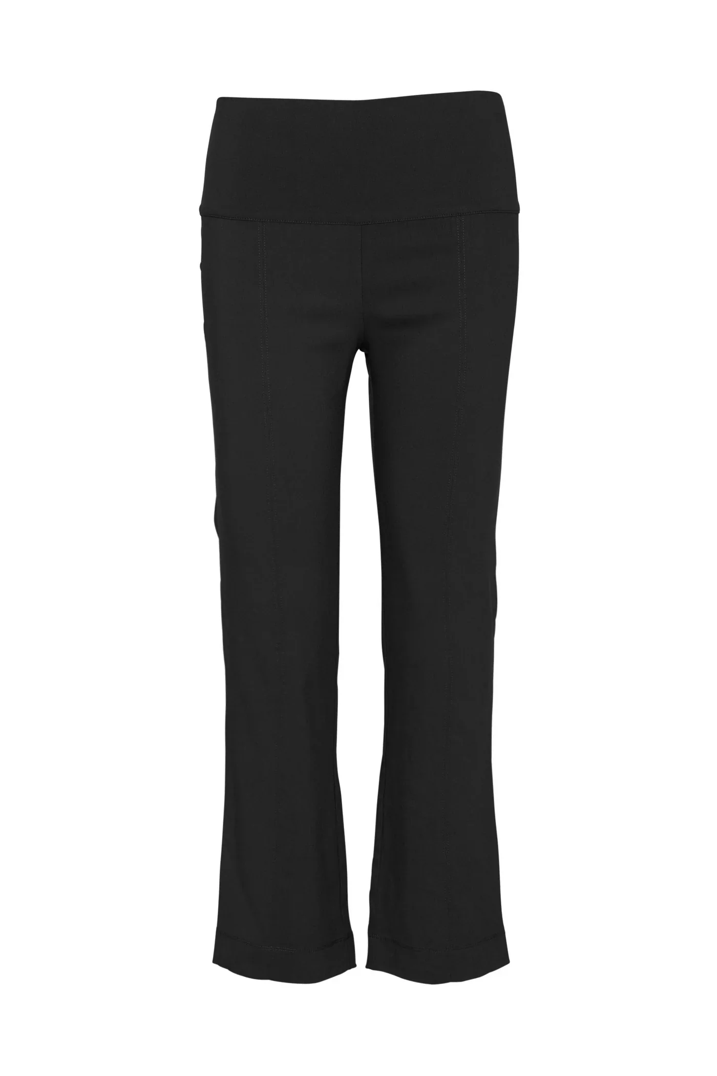 Tavira Pant - Black - Image 2