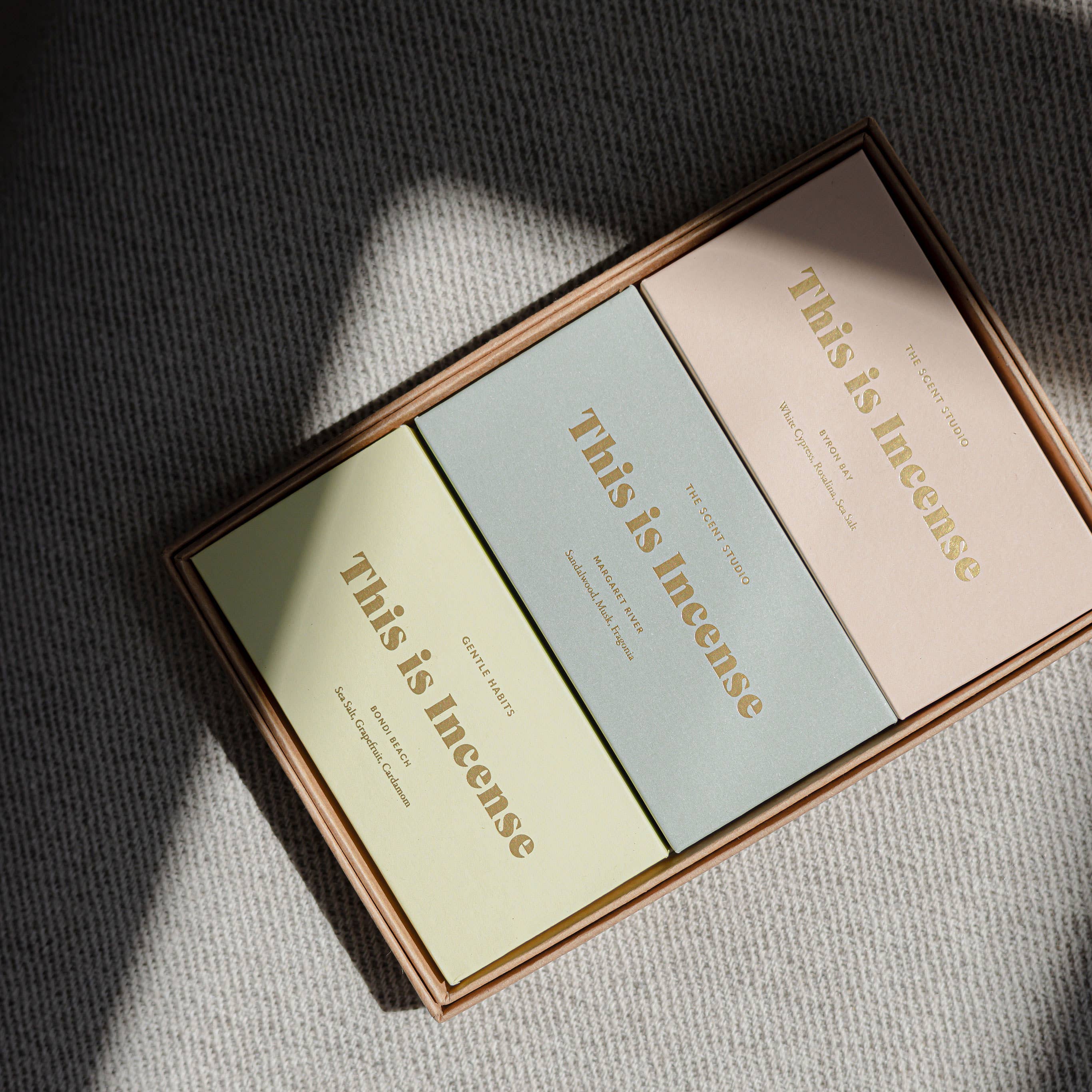 This Is Incense - BONDI BEACH - Image 4